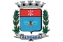 Brasão da entidade Prefeitura Municipal de Altônia